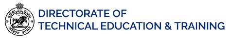 Directorate-of-Technical-Education-&-Training